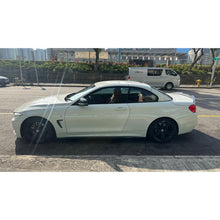 Load image into Gallery viewer, (租車服務) BMW 428i Coupe M Sport (A) Convertible 開篷