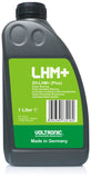 VOLTRONIC ZH-LHM+ (Plus)動力轉向液 1.5升裝