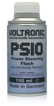 Load image into Gallery viewer, VOLTRONIC PS10 動力轉向沖洗液- 250ml