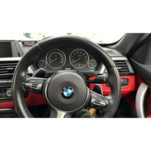 Load image into Gallery viewer, (二手車) BMW 428i F33 2014 2000cc White 100000km 已改Stage2