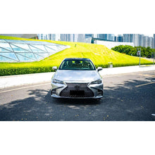 Load image into Gallery viewer, 全新頭唇包圍（TOYOTA Avalon 2019+ 專用）- 可加專業裝噴 LS Ultimate Front Kit 包圍 (TOYOTA Avalon 2019+)
