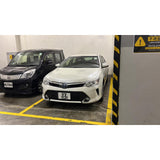 (二手車) TOYOTA Camry Hybrid 2015 0首 $138,000