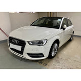 (二手車) AUDI A3 2014 1.4T 1首 6萬公里 $58000