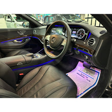 Load image into Gallery viewer, (二手車) MERCEDES BENZ 2015/16 S320 85000km 無中港