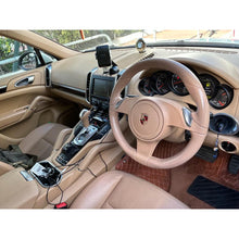 Load image into Gallery viewer, (二手車) PORSCHE Caynne 2011  1字牌薄 7万KM 3600cc $128,000 抵買