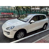 (二手車) PORSCHE Caynne 2011  1字牌薄 7万KM 3600cc $128,000 抵買