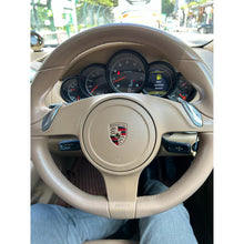 Load image into Gallery viewer, (二手車) PORSCHE Caynne 2011  1字牌薄 7万KM 3600cc $128,000 抵買