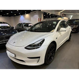 (二手車) TESLA Model 3 2019 19xxxkm $238,000