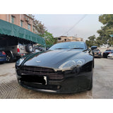 (二手車) ASTON MARTIN Vantage 2007 V8 4282cc 41000km $328000