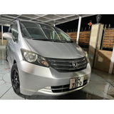 (二手車) HONDA Freed 2018 6座 單電門 $48000