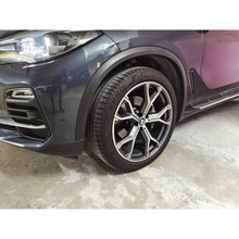 Load image into Gallery viewer, (二手車) BMW X5 XDRIVE 40iA XLINE 行貨0首 4萬km