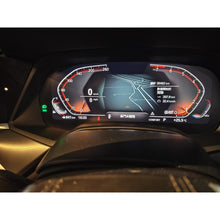 Load image into Gallery viewer, (二手車) BMW X5 XDRIVE 40iA XLINE 行貨0首 4萬km