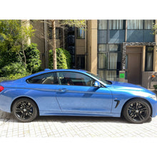 Load image into Gallery viewer, (二手車) BMW 428i F33 2014 2000cc Blue