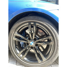 Load image into Gallery viewer, (二手車) BMW 428i F33 2014 2000cc Blue